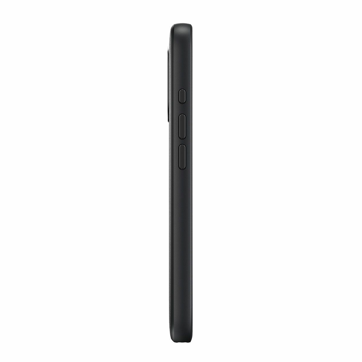 Peak Design｜エブリデイ ケース iPhone 16｜その他雑貨｜チャコール