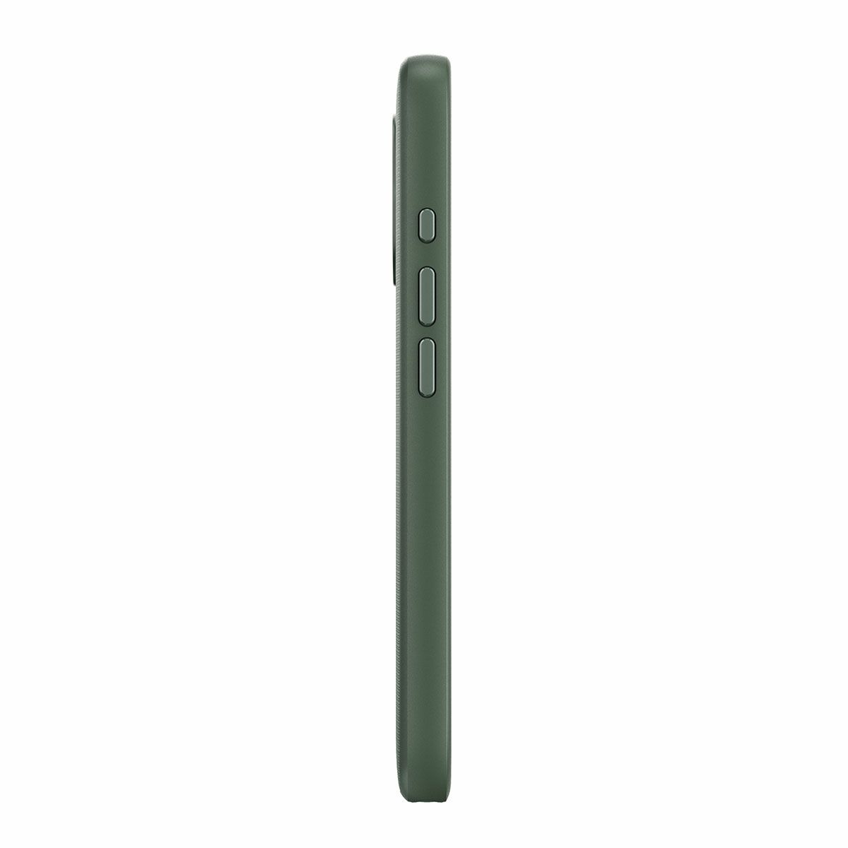 Peak Design｜エブリデイ ケース iPhone 16｜その他雑貨｜セージ