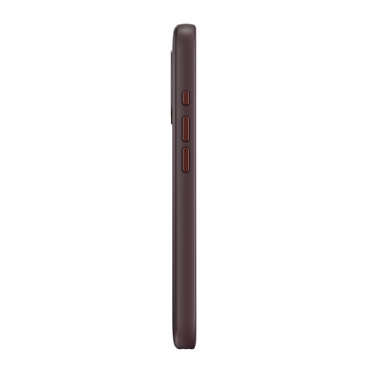 Peak Design｜エブリデイ ケース iPhone 16｜その他雑貨｜セージ