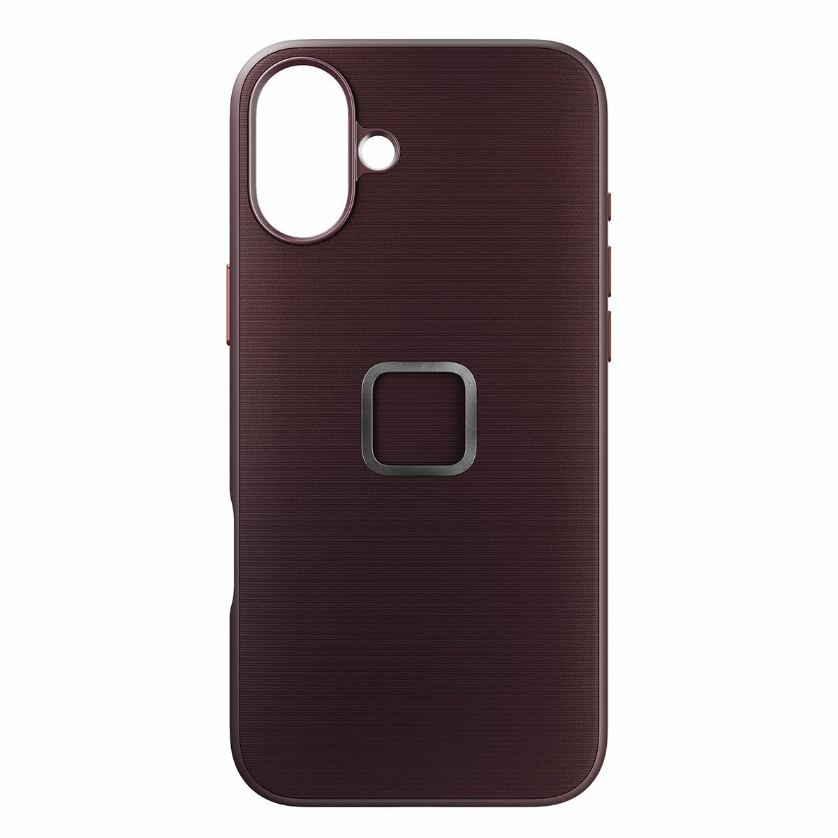Peak Design｜エブリデイ ケース iPhone 16 Plus｜その他雑貨｜エクリプス