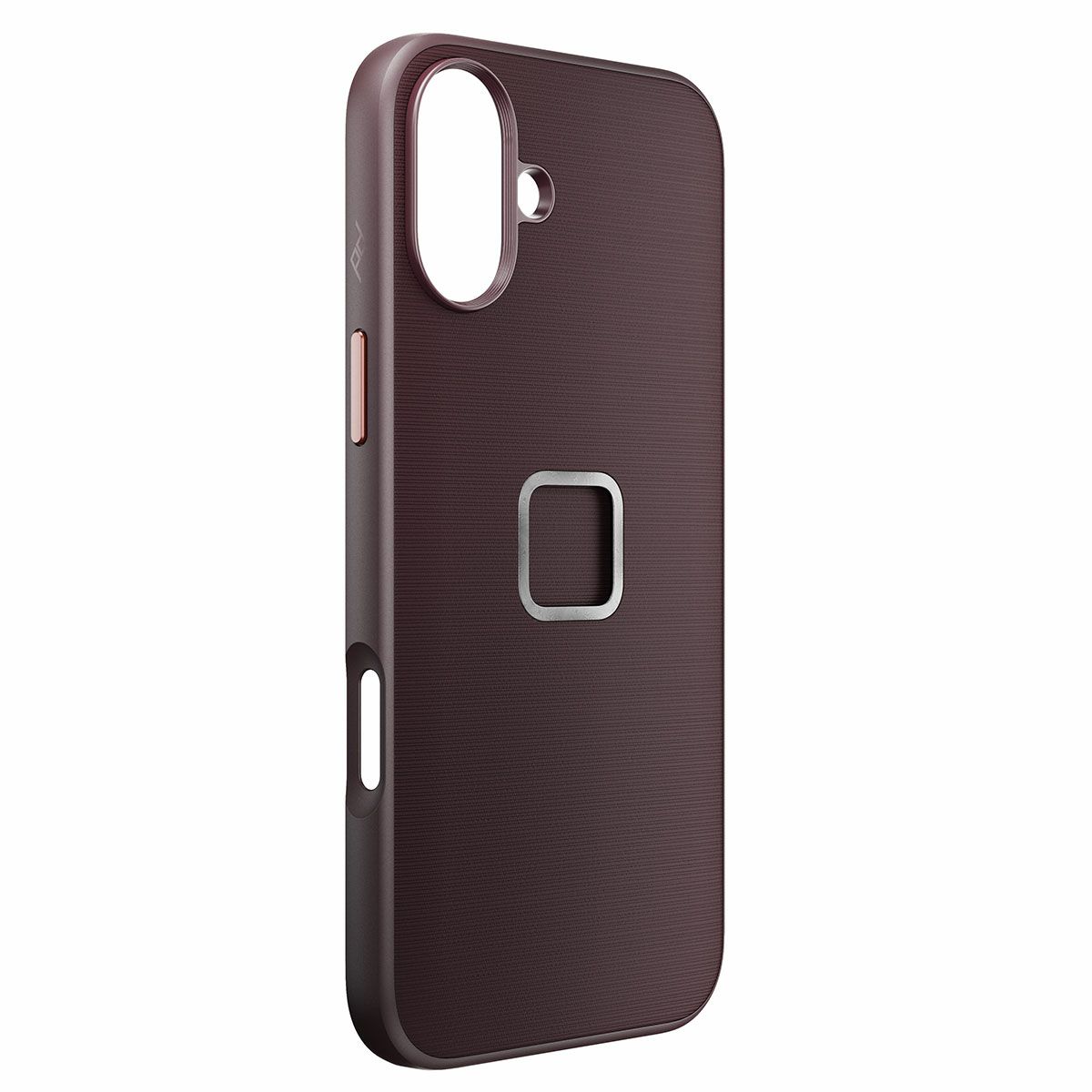 Peak Design｜エブリデイ ケース iPhone 16 Plus｜その他雑貨｜エクリプス