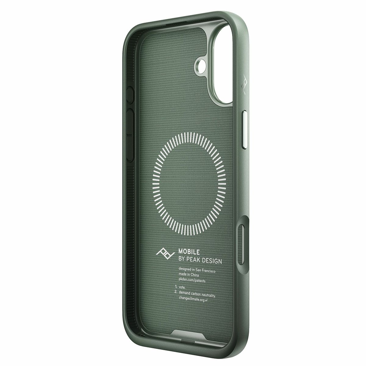 エブリデイ ケース iPhone 16 Plus | モトーリモーダ公式 エブリデイ ケース iPhone 16 Plus | モトーリモーダ公式