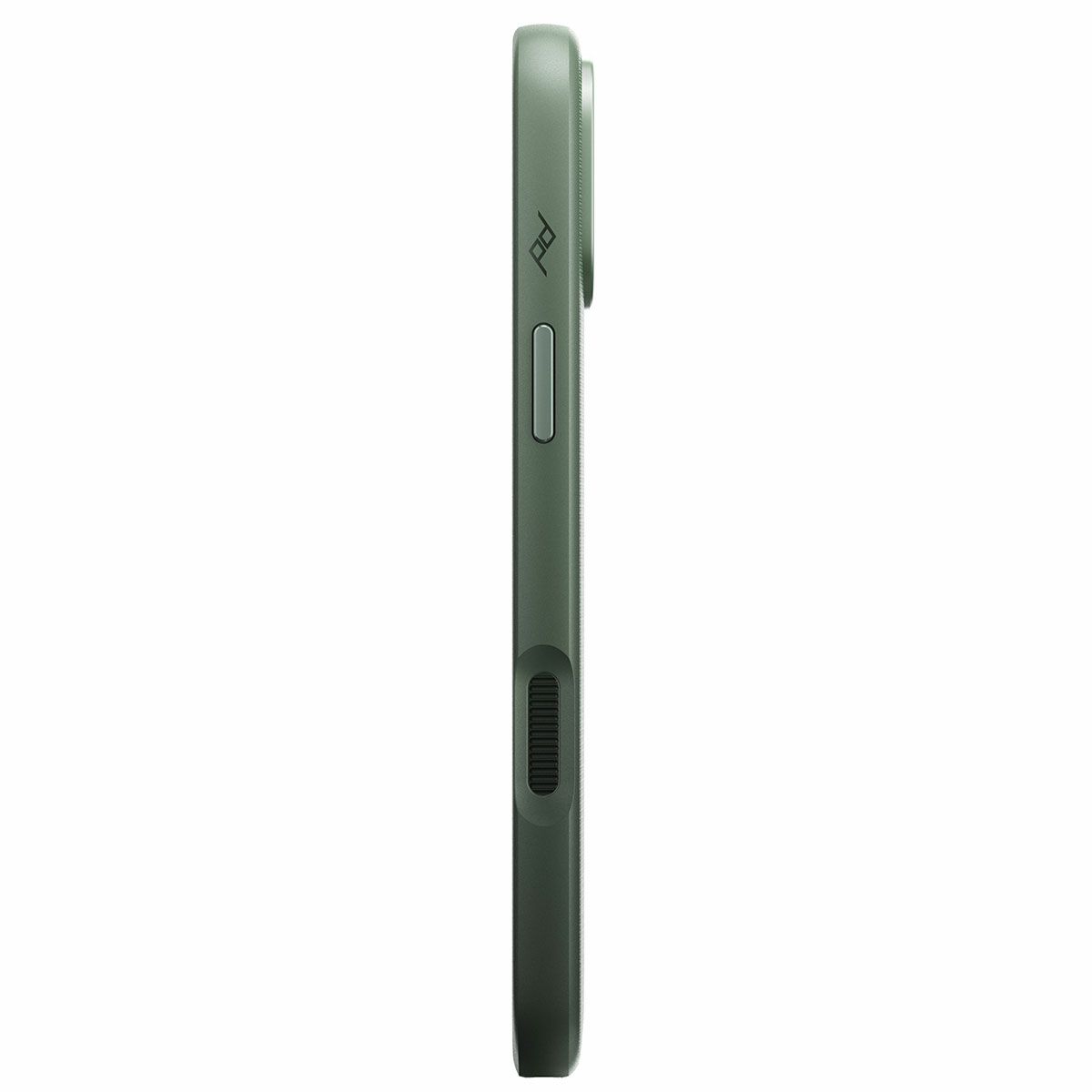 Peak Design｜エブリデイ ケース iPhone 16 Plus｜その他雑貨｜セージ