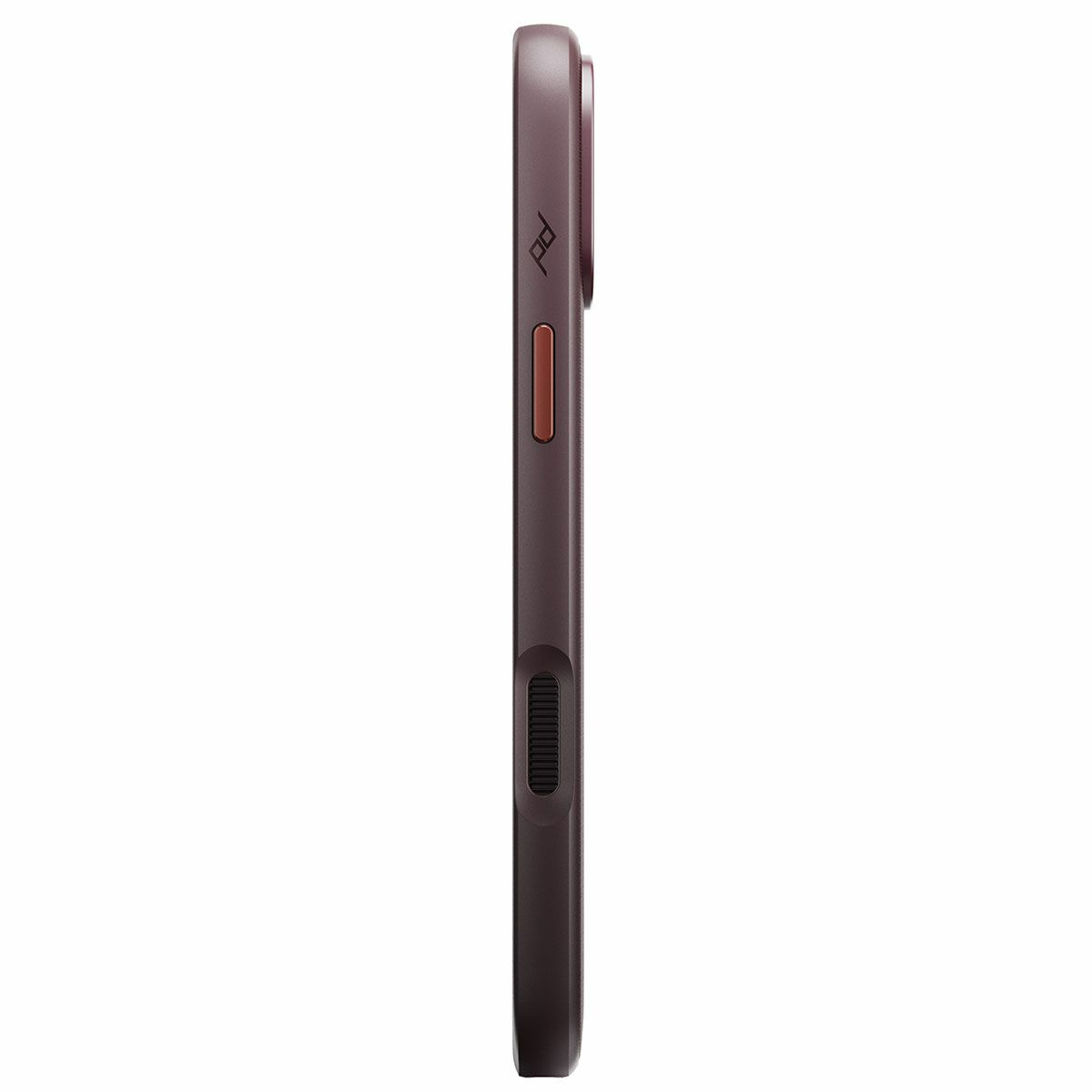 Peak Design｜エブリデイ ケース iPhone 16 Plus｜その他雑貨｜エクリプス