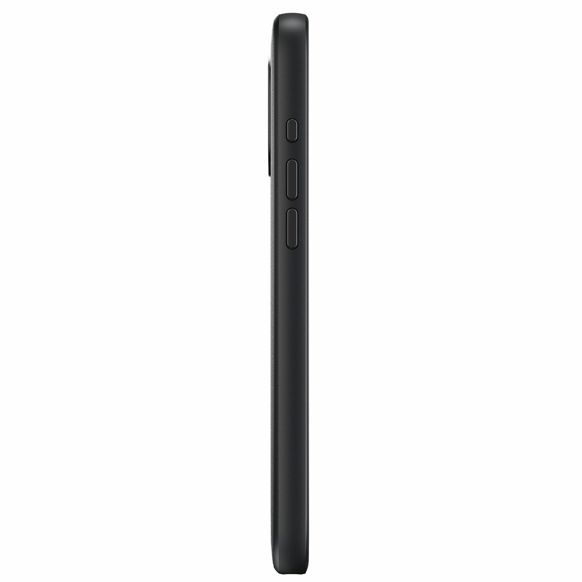 Peak Design｜エブリデイ ケース iPhone 16 Plus｜その他雑貨｜チャコール