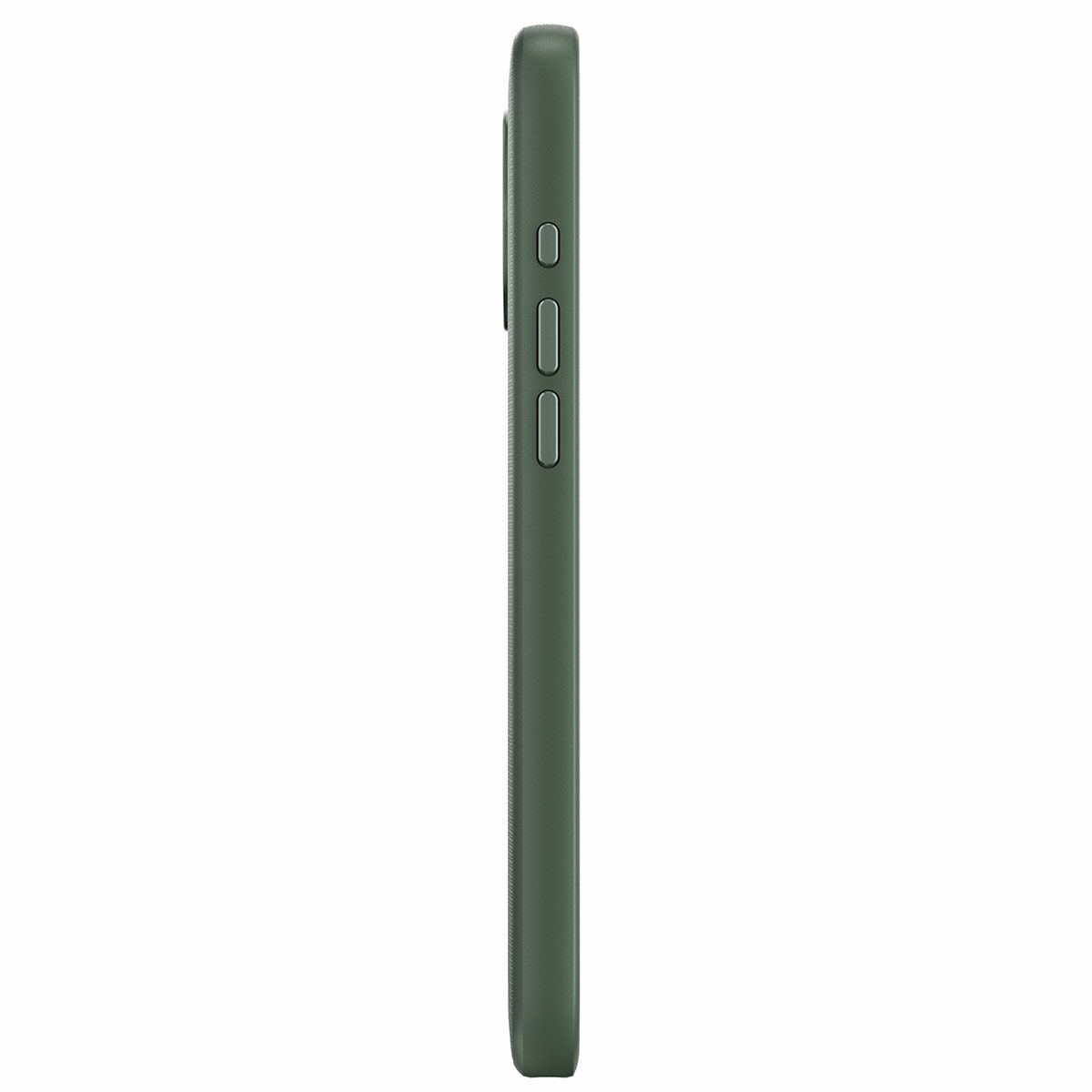 Peak Design｜エブリデイ ケース iPhone 16 Plus｜その他雑貨｜セージ