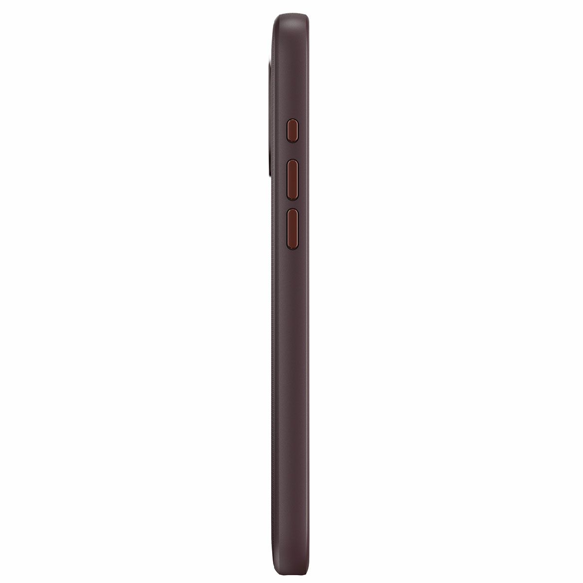 Peak Design｜エブリデイ ケース iPhone 16 Plus｜その他雑貨｜エクリプス