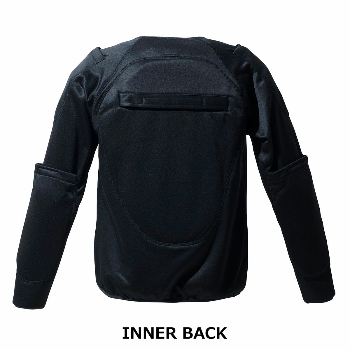 56design｜ライディング カバーオール｜ファブリック｜