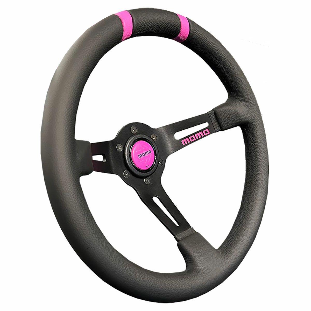 DRIFT PINK RIBBON （PINK RIBBON サポートモデル） | モトーリモーダ 