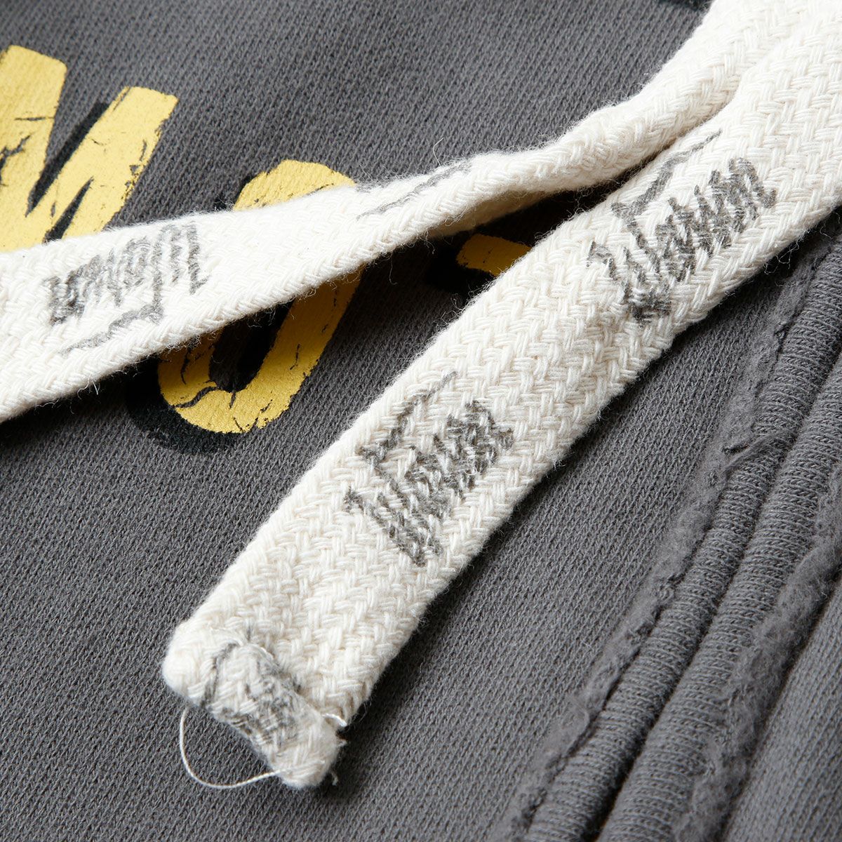 Warson Motors｜インディアン 48 フーディー｜カーボン