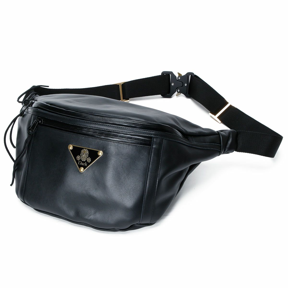 ショルダー | モトーリモーダ公式オンラインショップ