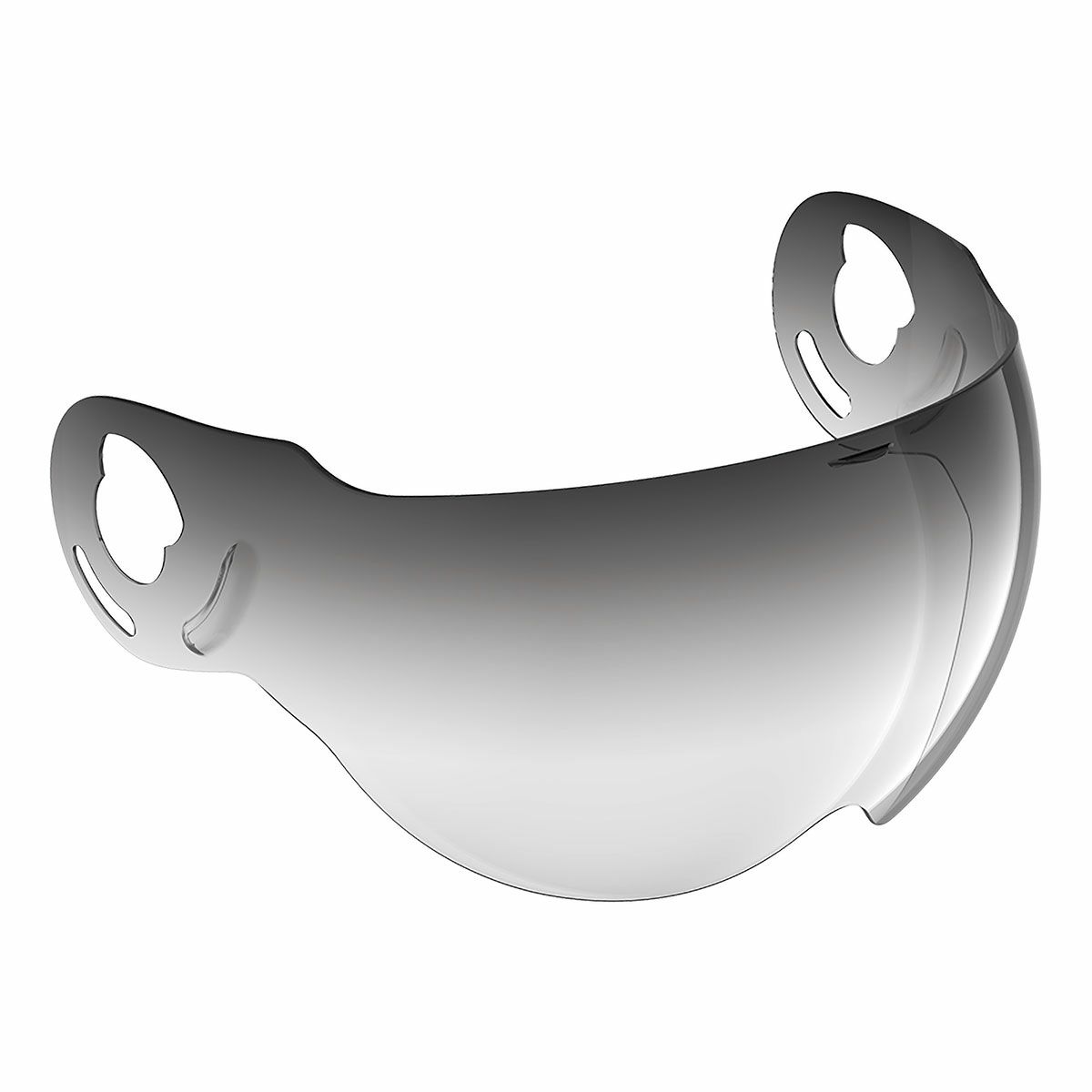JHON DOE出品 rurocスモークシールド Ruroc | Default Category
