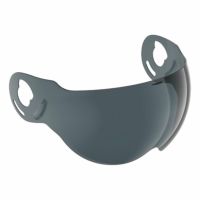 ROOF｜ROOF RO9 シールド｜シールド・ピーク｜ダークスモーク