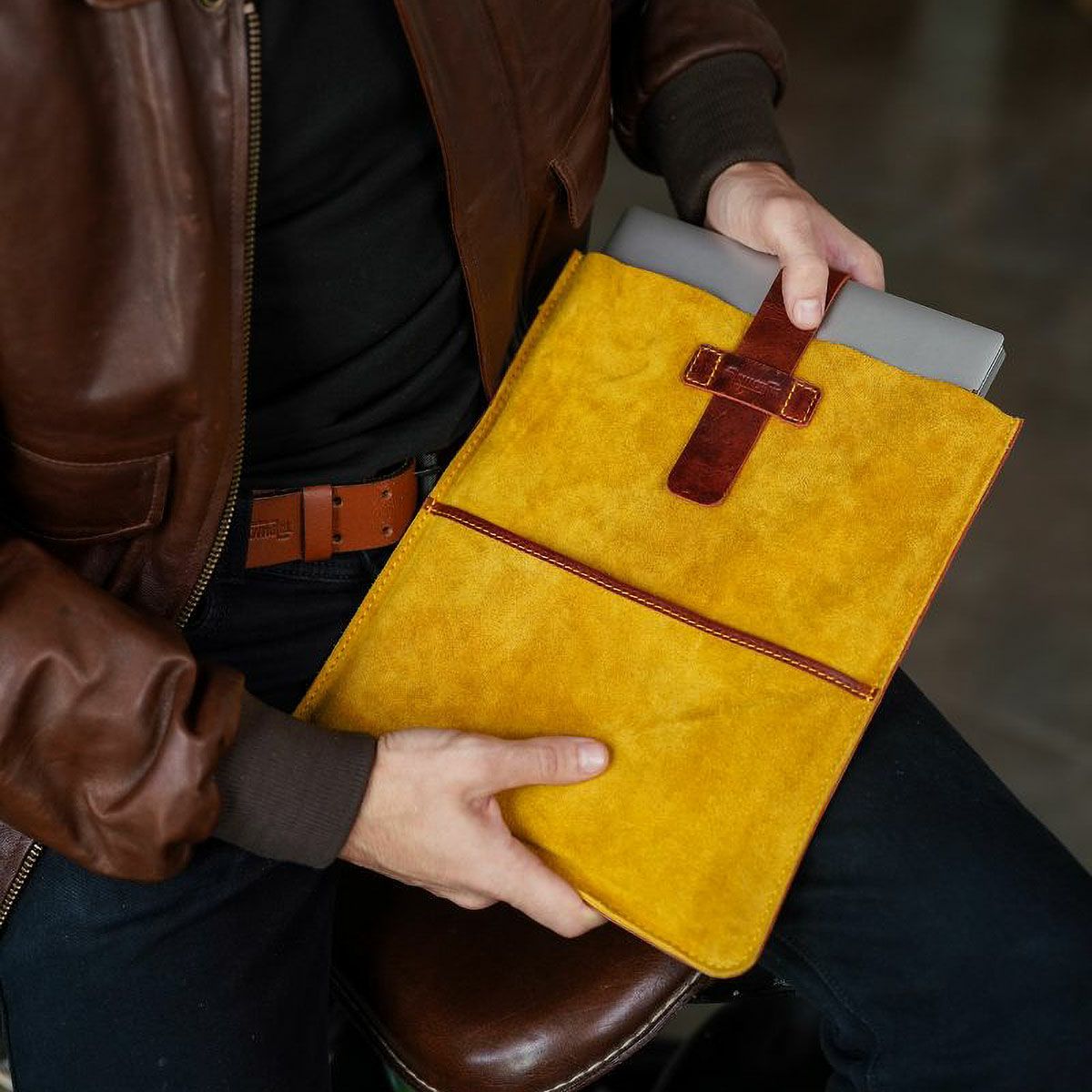 Trip Machine｜イーストウッド バックパック｜