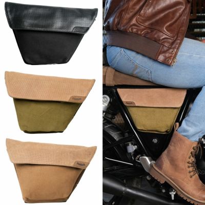 Trip Machine｜レネゲード サイド パネル｜サイドバッグ