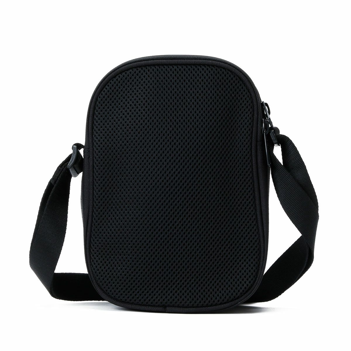 BMW PUMA｜BMW MMS ポータブルバッグ｜ブラック