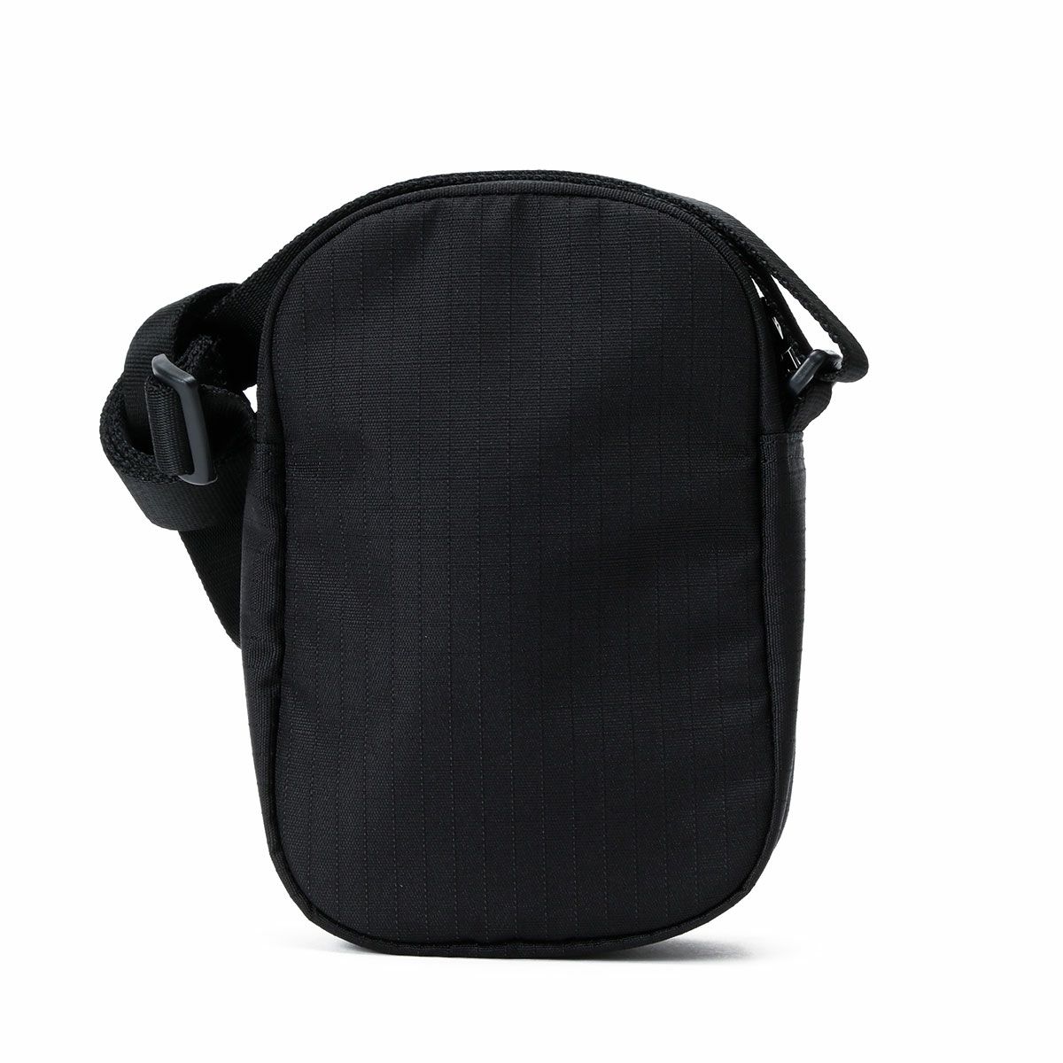 BMW PUMA｜BMW スモール ポータブルバッグ｜ブラック