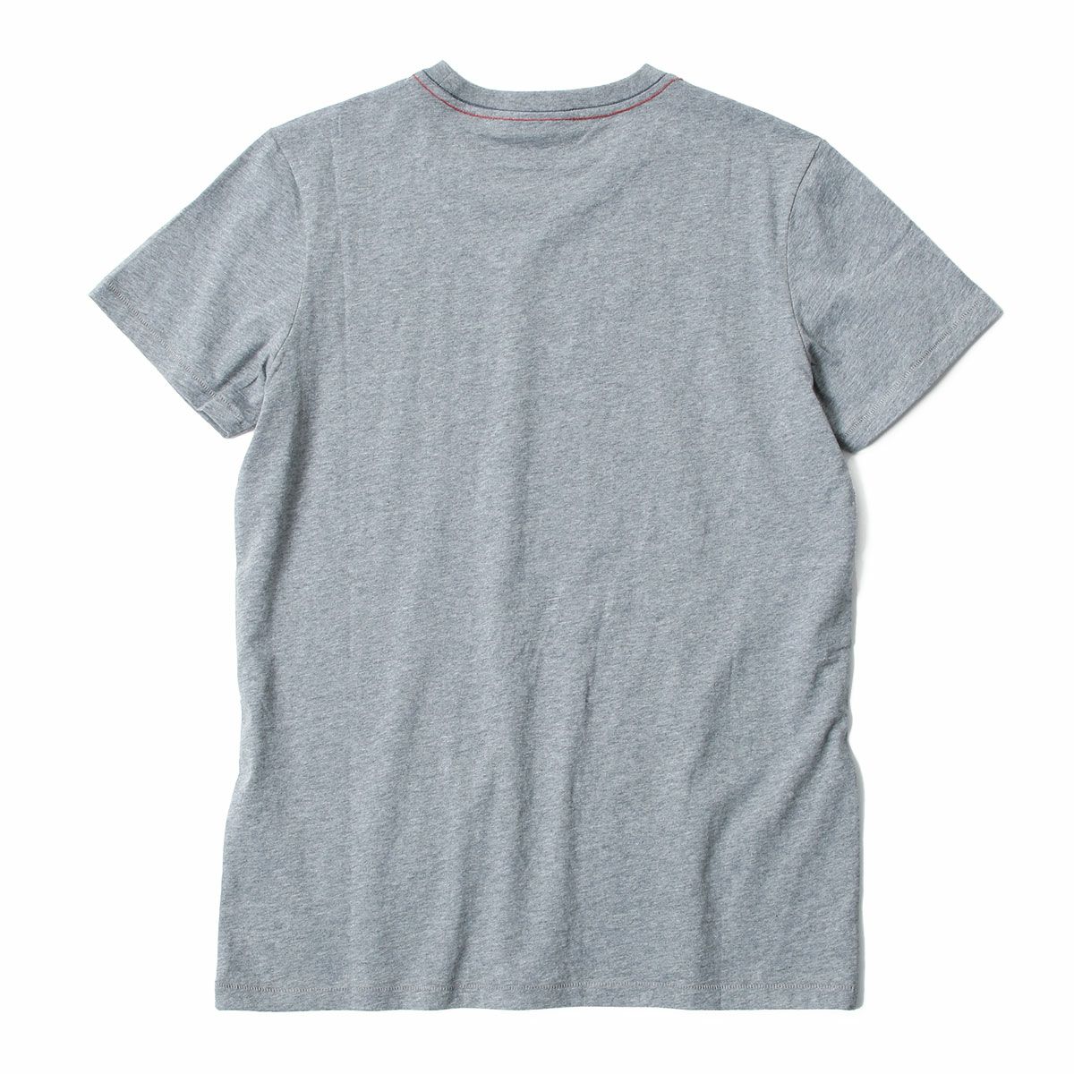 GOOD YEAR｜グッドイヤー Los Altos Tシャツ｜グレー