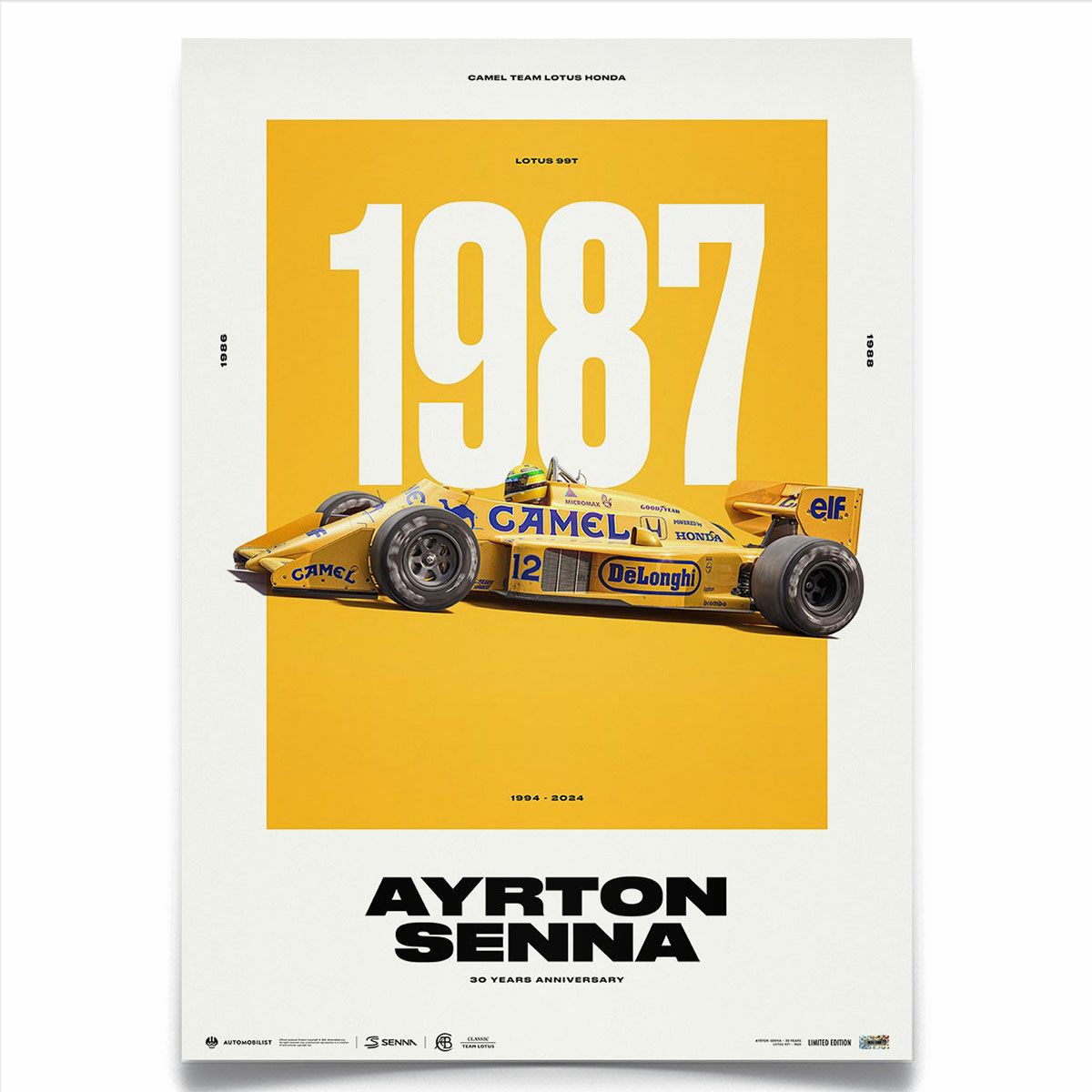 000000015535-01-s.jpg?t=