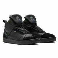 XPD｜モト-1 H2OUT スニーカー｜スニーカータイプ