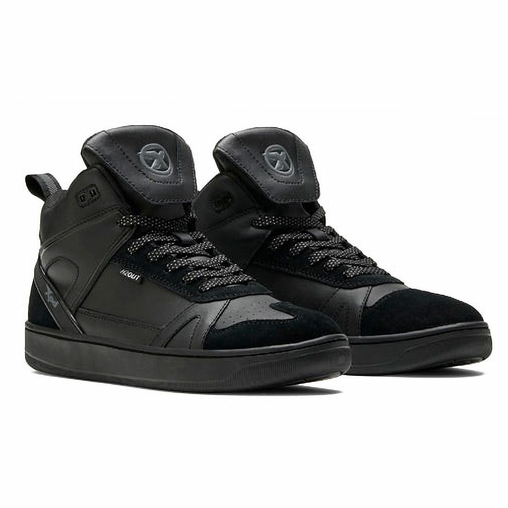 XPD｜モト-1 H2OUT スニーカー｜スニーカータイプ