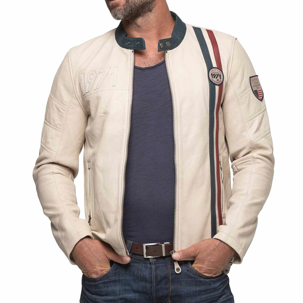 NFL タイタンズレザージャケット L/G 楽天市場】00s オールド □ ジェフハミルトン NFL スーパー