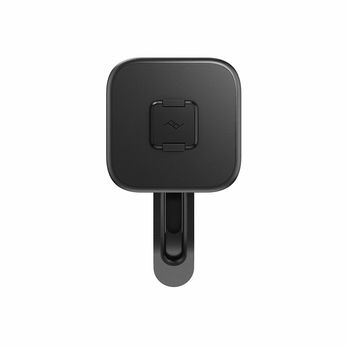 Peak Design｜モーターサイクル バー マウント V2｜その他雑貨｜ブラック