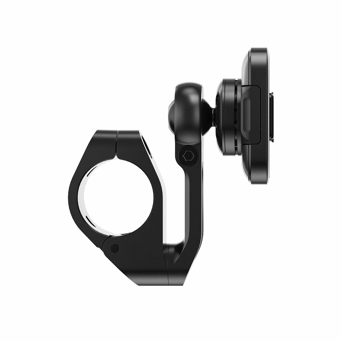 Peak Design｜モーターサイクル バー マウント V2｜その他雑貨｜ブラック