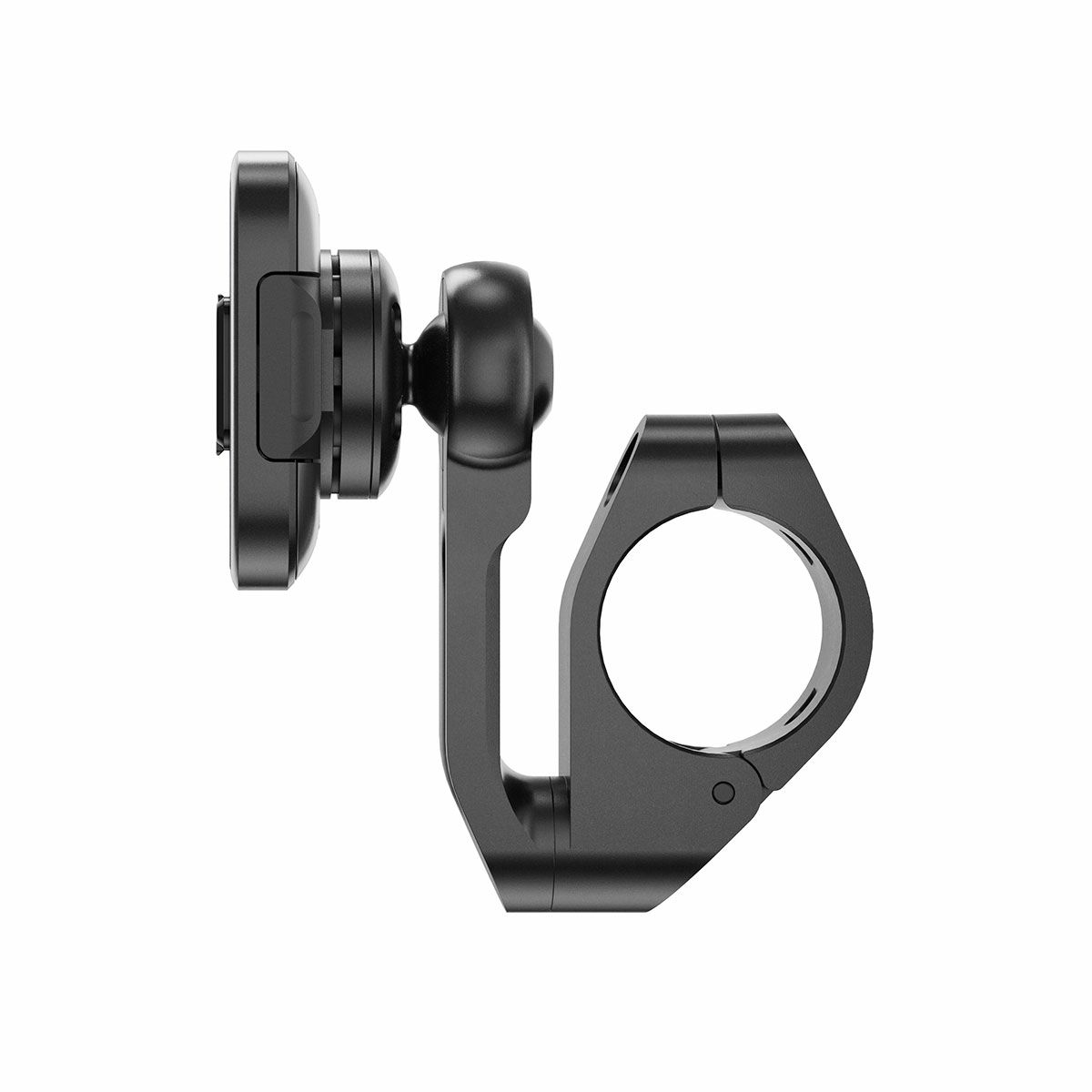 Peak Design｜モーターサイクル バー マウント V2｜その他雑貨｜ブラック