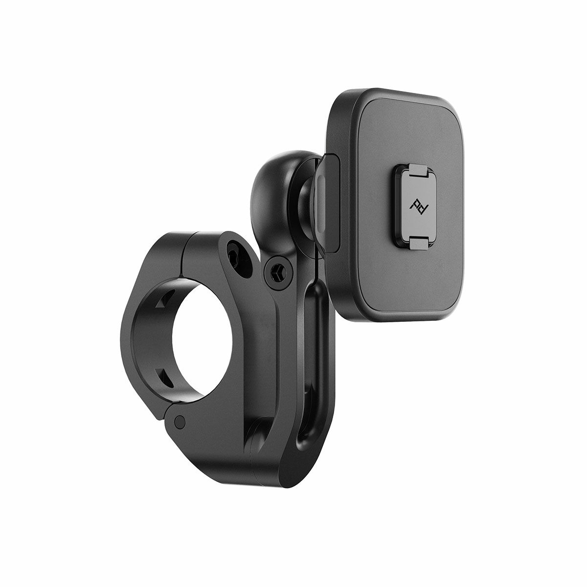Peak Design｜モーターサイクル バー マウント V2｜その他雑貨｜ブラック