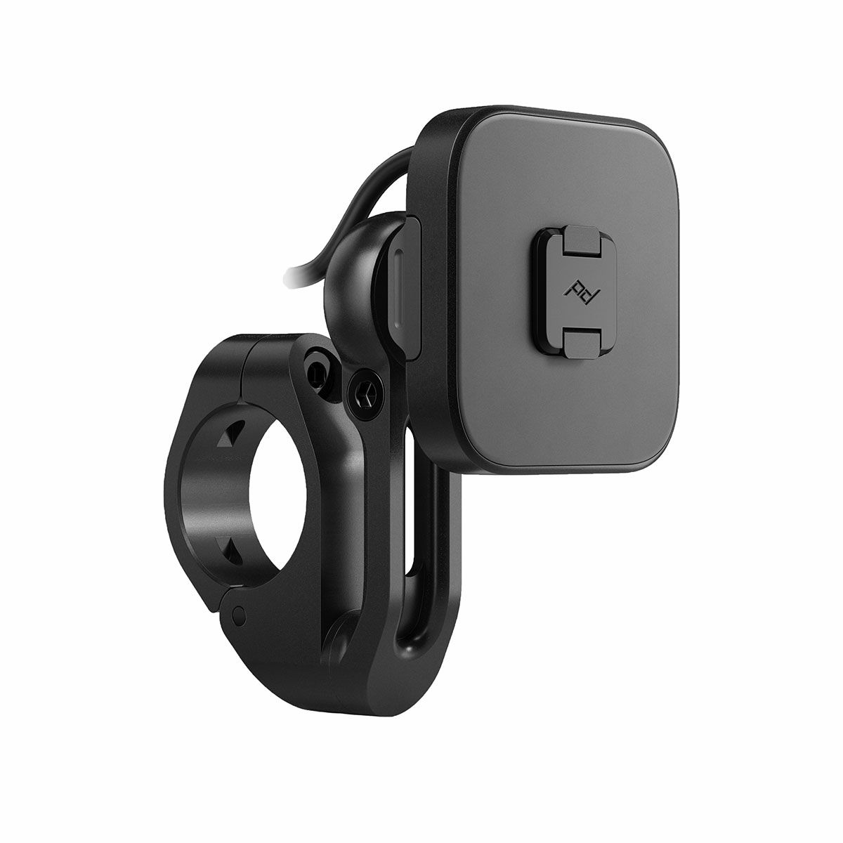 Peak Design｜ワイヤレス チャージング モーターサイクル バー マウント｜その他雑貨