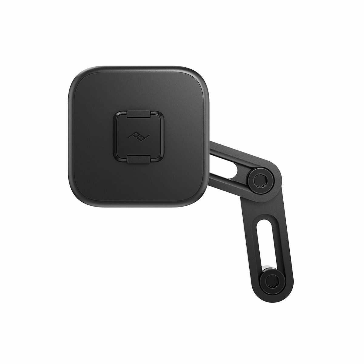 Peak Design｜モーターサイクル ブレーキ / クラッチ マウント｜その他雑貨｜ブラック