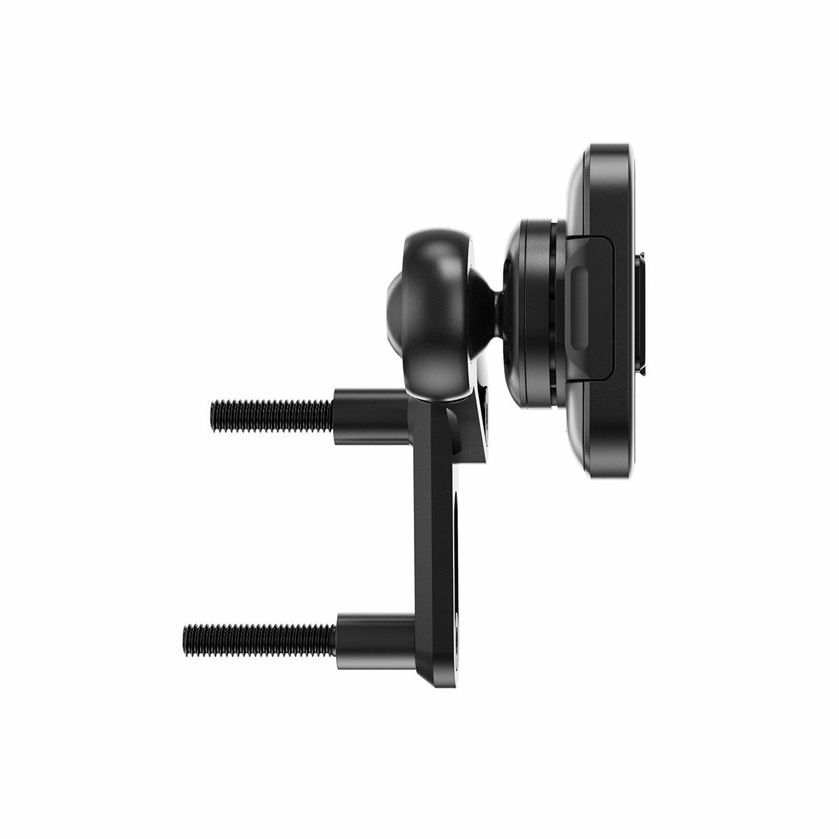 Peak Design｜モーターサイクル ブレーキ / クラッチ マウント｜その他雑貨｜ブラック