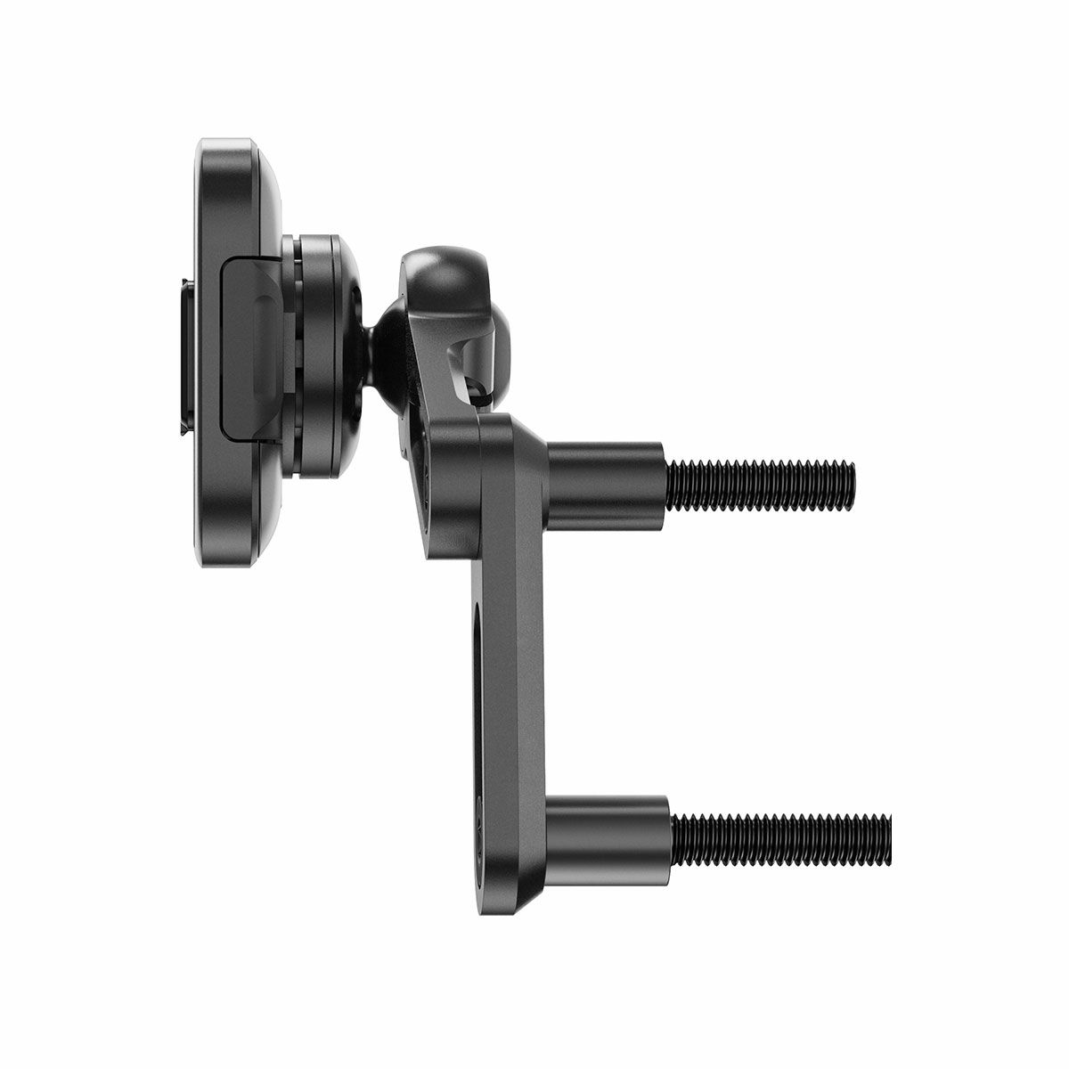 Peak Design｜モーターサイクル ブレーキ / クラッチ マウント｜その他雑貨｜ブラック