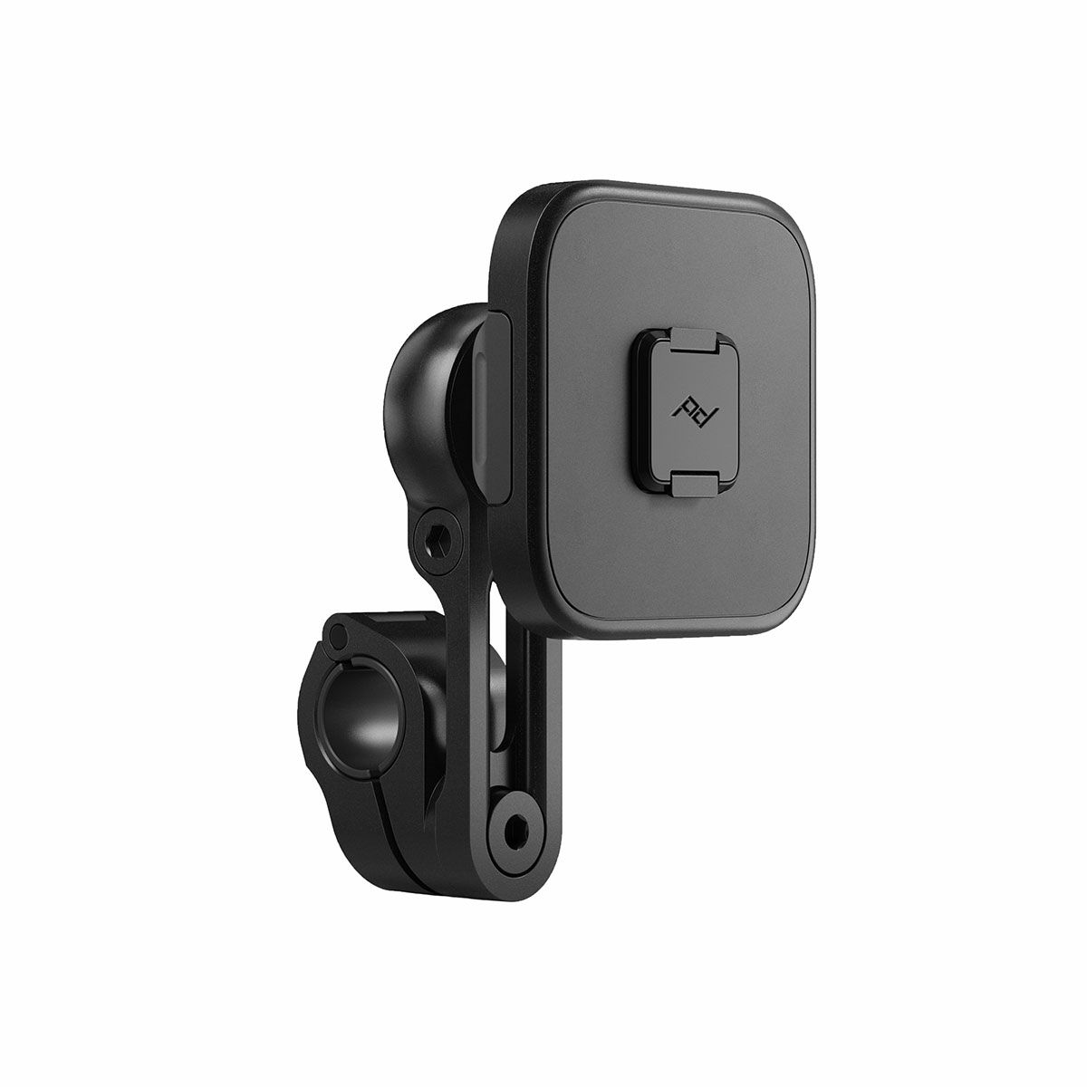 Peak Design｜モーターサイクル ミラー マウント｜その他雑貨