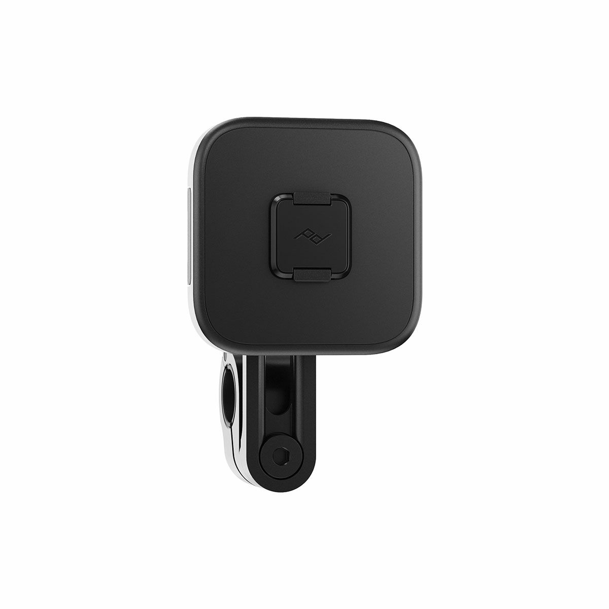 Peak Design｜モーターサイクル ミラー マウント｜その他雑貨｜ブラック