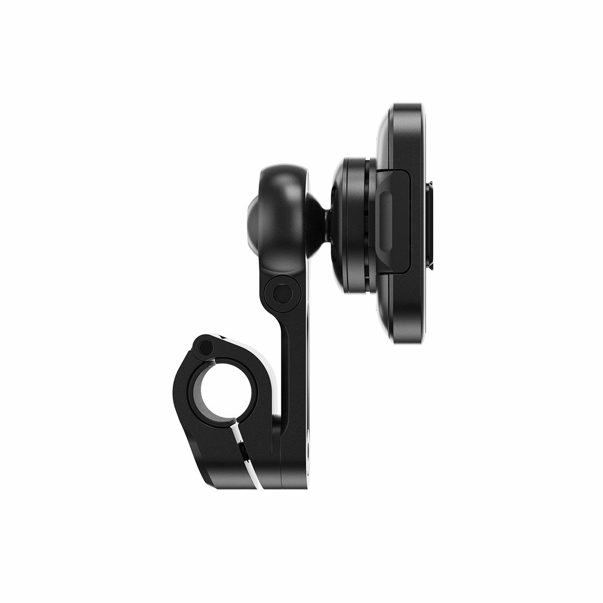 Peak Design｜モーターサイクル ミラー マウント｜その他雑貨｜ブラック