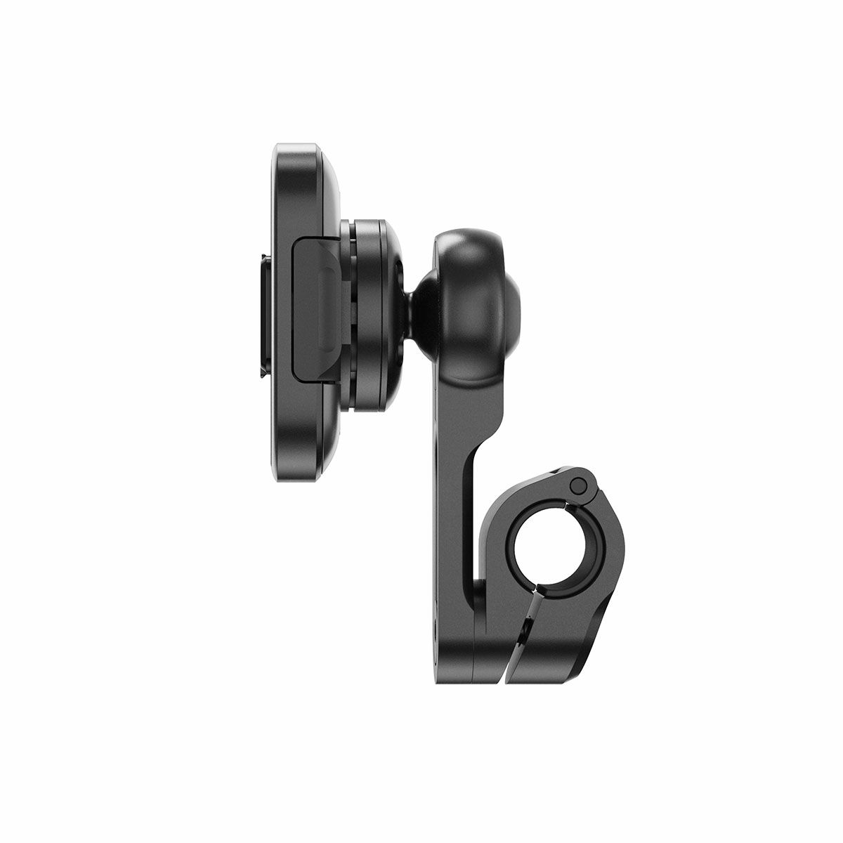 Peak Design｜モーターサイクル ミラー マウント｜その他雑貨｜ブラック