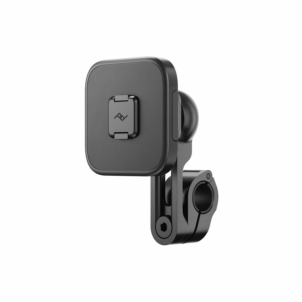 Peak Design｜モーターサイクル ミラー マウント｜その他雑貨｜ブラック