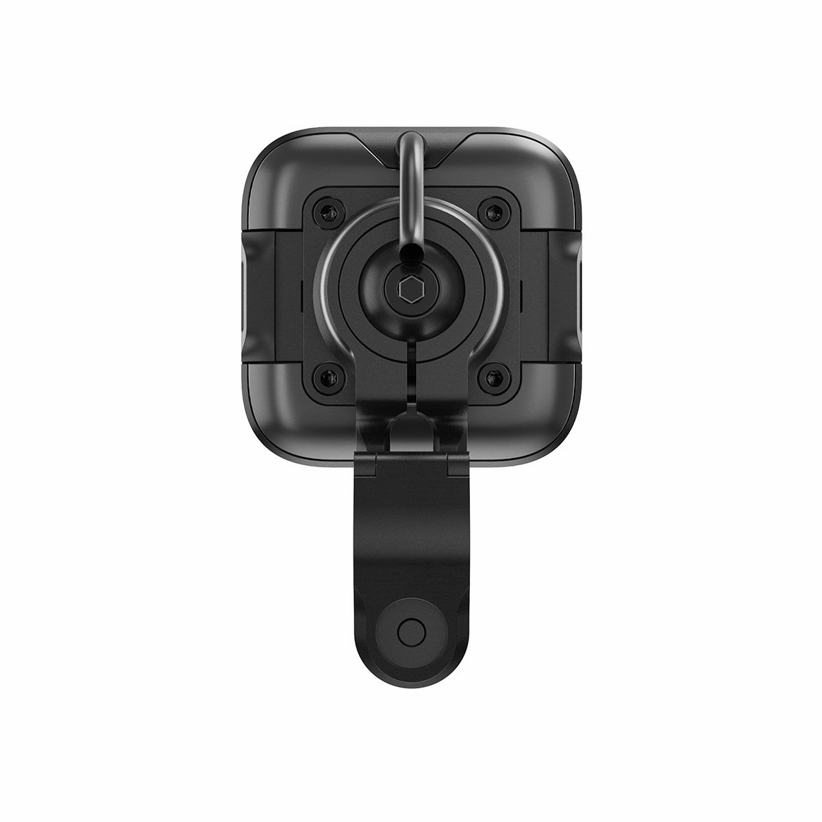 Peak Design｜ワイヤレス チャージング モーターサイクル ミラー マウント｜その他雑貨Peak Design｜ワイヤレス チャージング モーターサイクル ミラー マウント｜その他雑貨