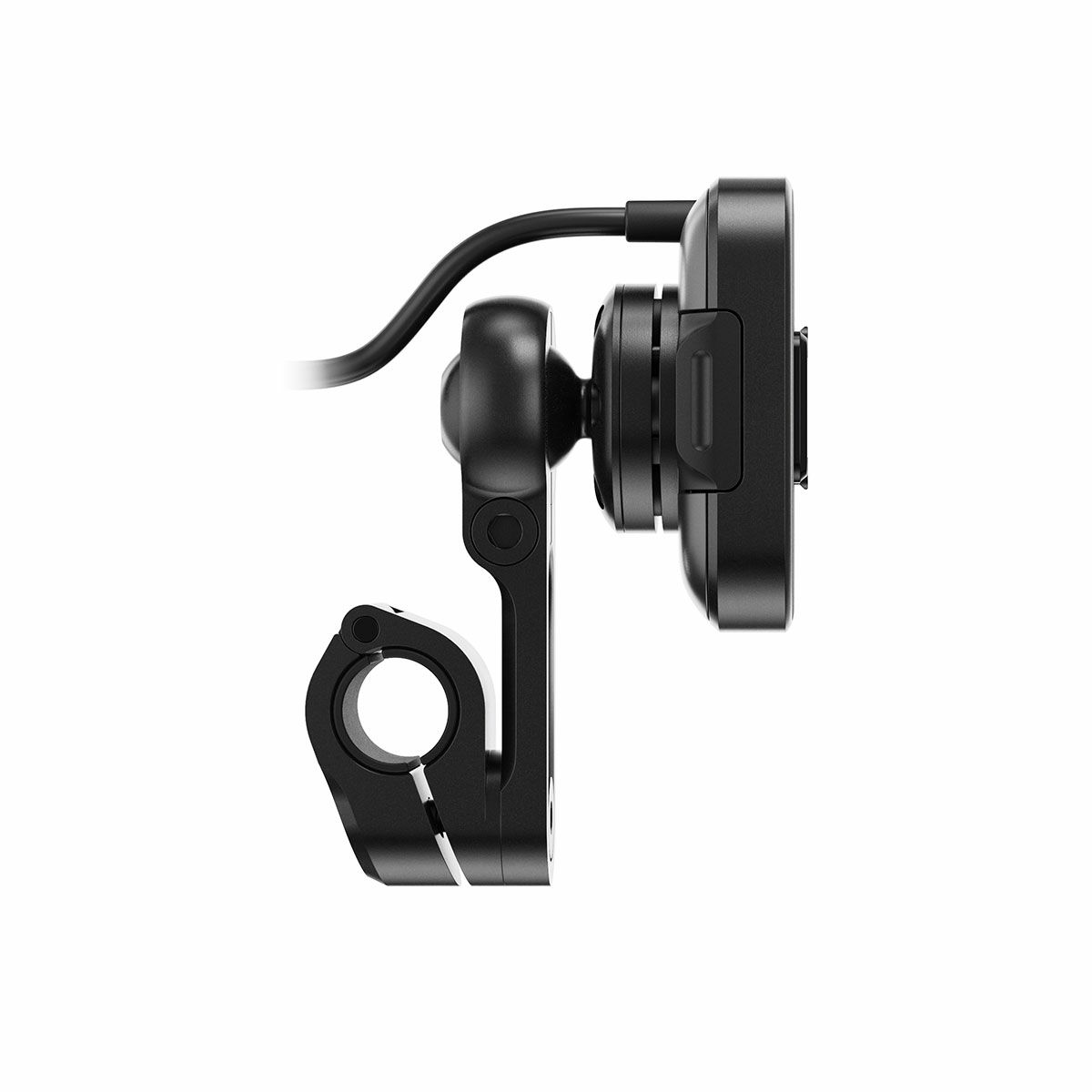 Peak Design｜ワイヤレス チャージング モーターサイクル ミラー マウント｜その他雑貨