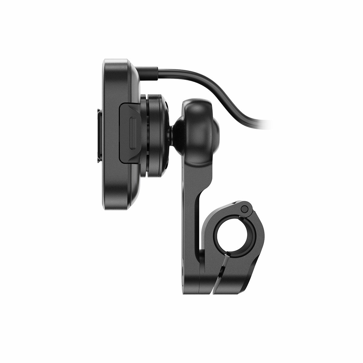 Peak Design｜ワイヤレス チャージング モーターサイクル ミラー マウント｜その他雑貨