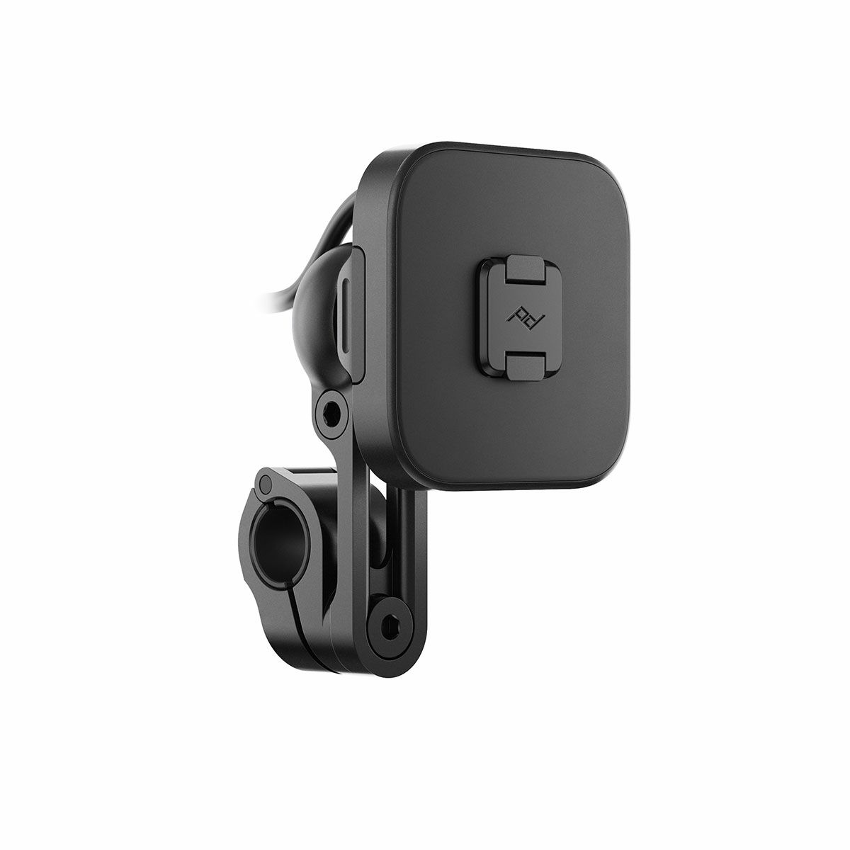 Peak Design｜ワイヤレス チャージング モーターサイクル ミラー マウント｜その他雑貨