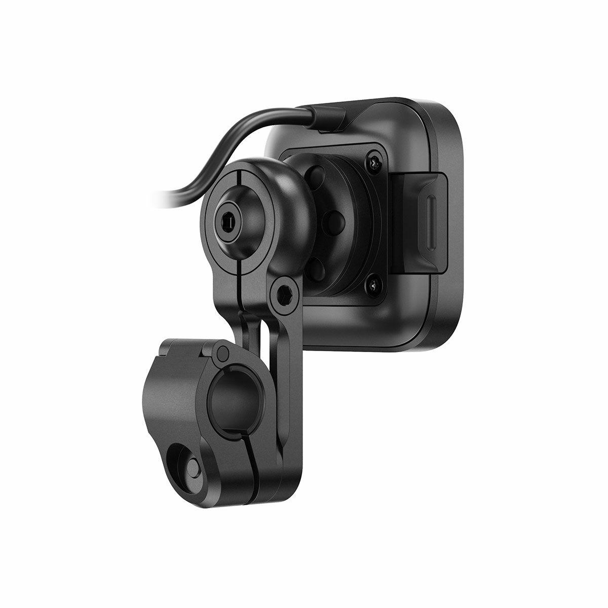 Peak Design｜ワイヤレス チャージング モーターサイクル ミラー マウント｜その他雑貨