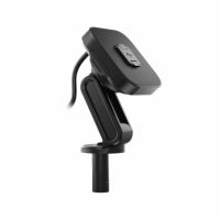 Peak Design｜ワイヤレス チャージング モーターサイクル ステム マウント｜その他雑貨