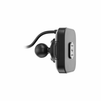 ピークデザイン新製品のご案内（モバイル ”Qi2規格対応”モト
