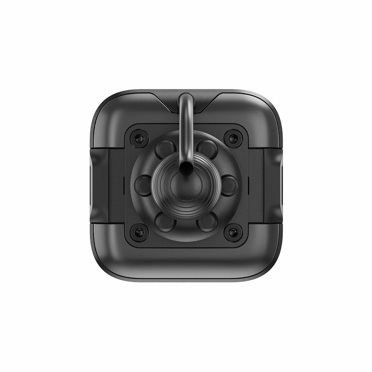 Peak Design｜ワイヤレス チャージング モーターサイクル マウント 20mm ボール アダプター｜その他雑貨｜ブラック