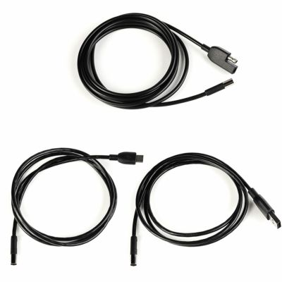 Peak Design｜ケーブル キット｜その他雑貨