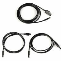 Peak Design｜ケーブル キット｜その他雑貨