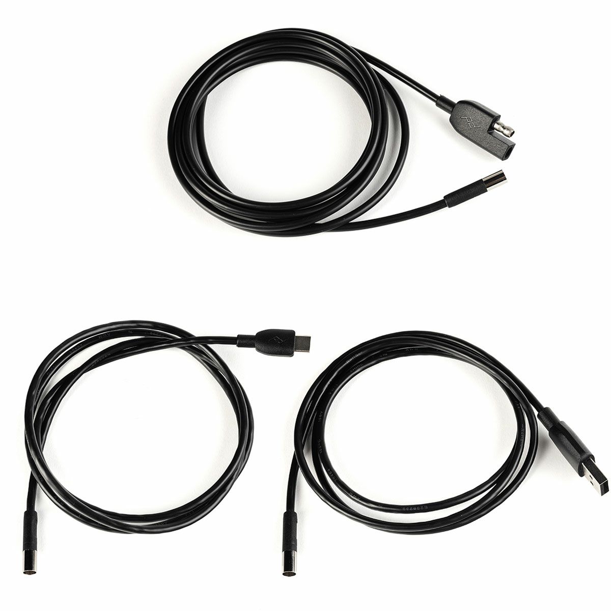 Peak Design｜ケーブル キット｜その他雑貨